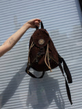 Kipling Mini Backpack
