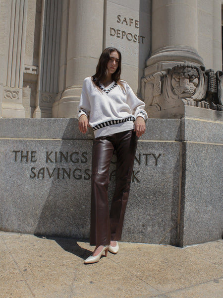 Khaki - Cotton - Buy Baggy Breeches, Online polo pants, Royal Jodhpurs,  Riding trousers